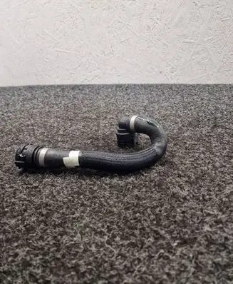 BMW i5 G60 Coolant pipe/hose 8844221