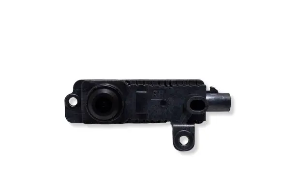 Tesla Model 3 Side fender camera 110061900C
