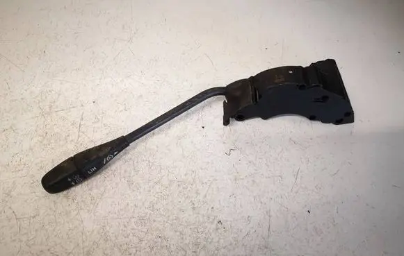 Mercedes-Benz E W211 Wiper turn signal indicator stalk/switch A0085452524
