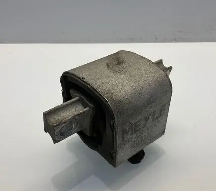 Mercedes-Benz E W211 Gearbox mount 