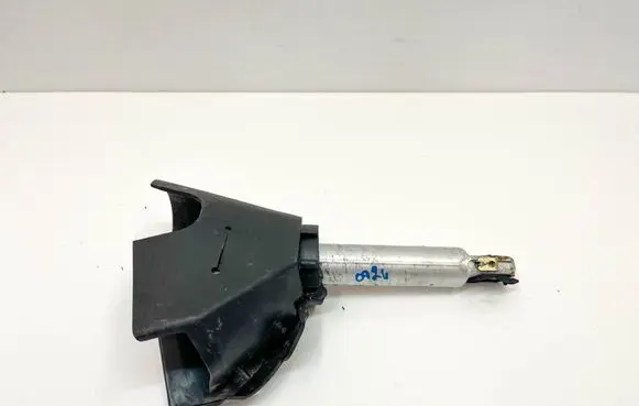 Mercedes-Benz SL R129 Convertible roof main ram cylinder A1298000272 1298000272