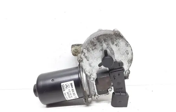 Mercedes-Benz R W251 Wiper motor A2518201442 404929