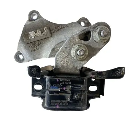 Ford Ecosport Engine mounting bracket GN157M121CA IN157M121AB GN157M125BA