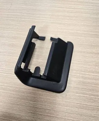 Mercedes-Benz C W206 Sliding door rail trim A2069191500