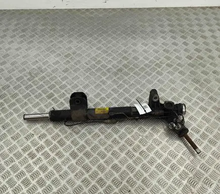 Jeep Grand Cherokee (WK) Steering rack 52124848AF P52124848AF