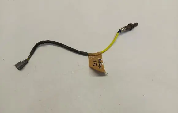 Subaru WRX STI Lambda probe sensor 22690aa850-jlk01