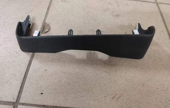 Hyundai Tucson TL Other dashboard part 84744D7AA0