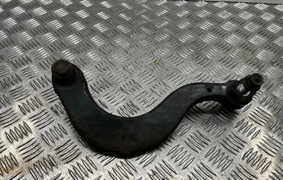Skoda Octavia Mk2 (1Z) Rear control arm 5Q0505351B A5051306S 5Q0505323C