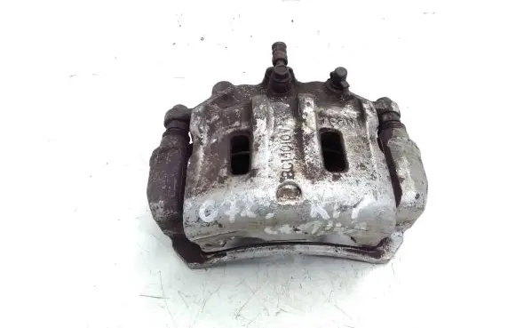 Chevrolet Captiva Front brake caliper