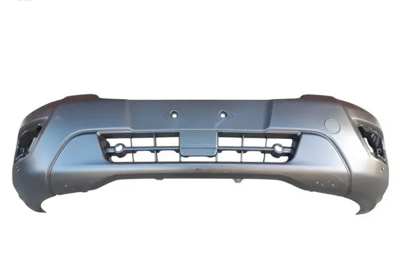 Ford Transit VII Front bumper RK31R17757A RK31-R17757-A