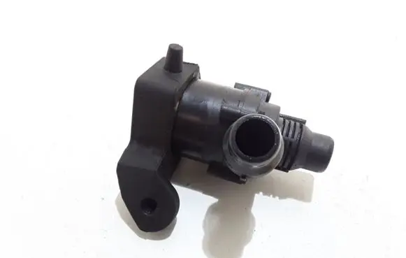BMW 7 E65 E66 Electric auxiliary coolant/water pump 64116922699 30953202