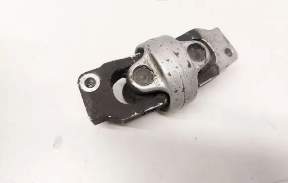 BMW X1 E84 Prop shaft universal joint 