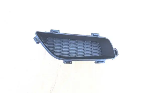 KIA Xceed Quarter panel pressure vent 86690-7JCA0