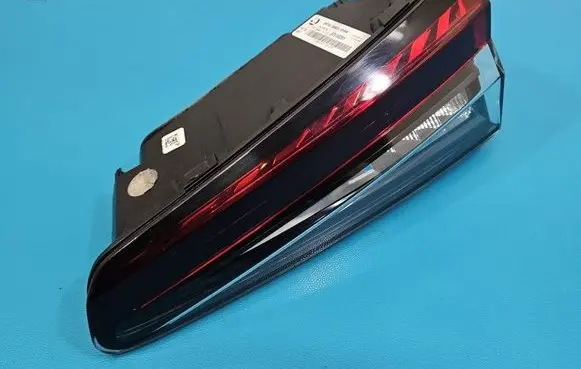 Skoda Superb B9 Rear/tail lights 3P0945094 IMPRK1562342