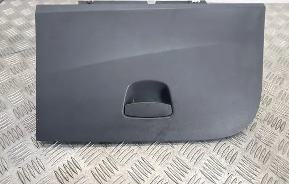 Seat Ibiza IV (6J,6P) Glove box 6J1857103A 6J1857095A ML77230