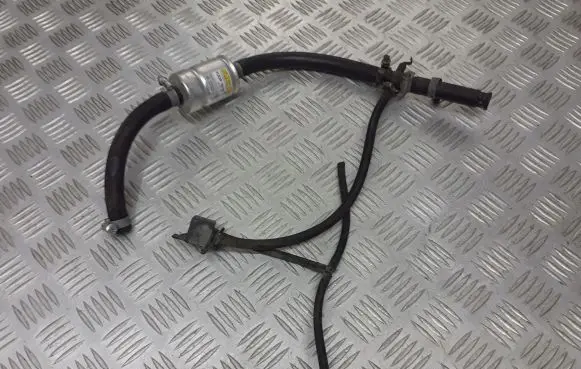 Nissan Primera LP gas filter 