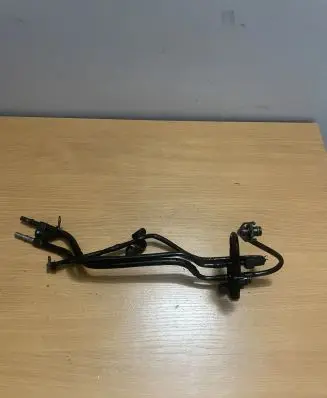 KIA Sportage Fuel distributor 314772A400 314732A400