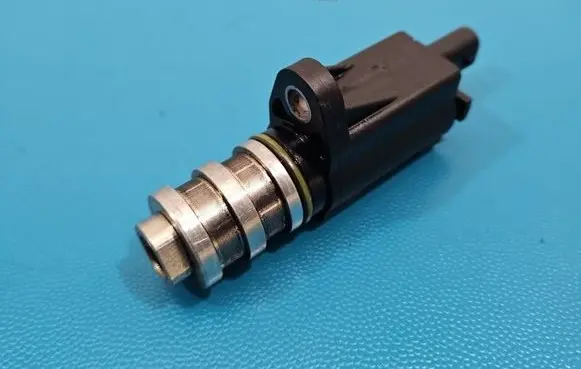 BMW 3 GT F34 Camshaft position sensor 7639993 IMPRK1540467
