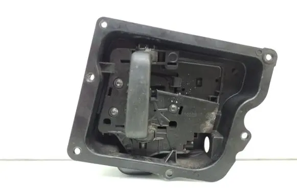 Peugeot Expert Sliding door interior handle 1400018480