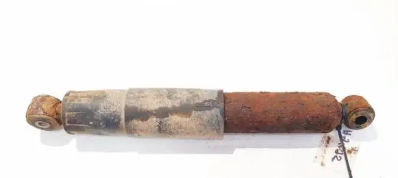 Renault Espace III Rear shock absorber/damper