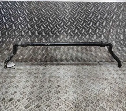 Audi Q5 SQ5 Front anti-roll bar/sway bar 80A411305C