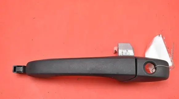Dodge Caliber Front door exterior handle