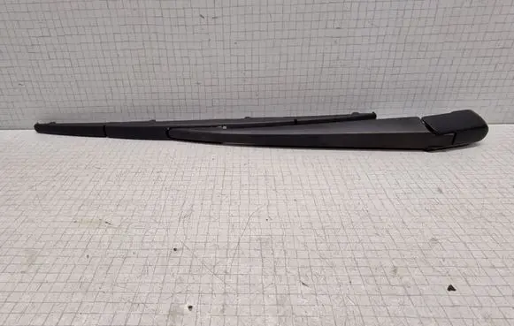 Subaru Outback Rear wiper blade 35610