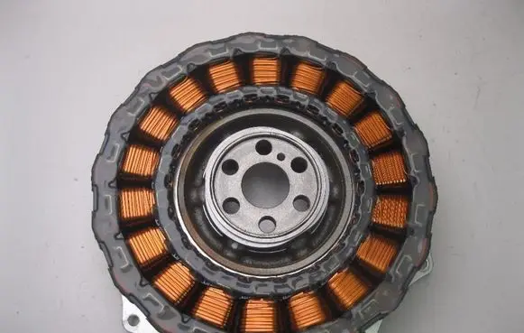 Honda Civic Other devices BV017
