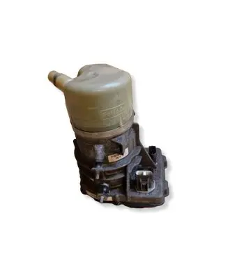 Volvo V60 Power steering pump 31387595 201113