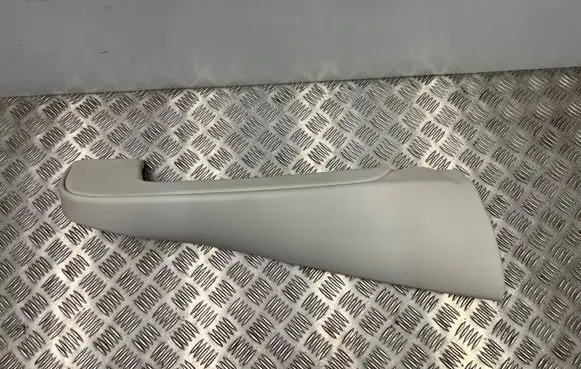 BMW X5 G05 Seat trim 7941502