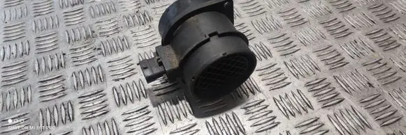 Jeep Grand Cherokee Mass air flow meter 68069532AA