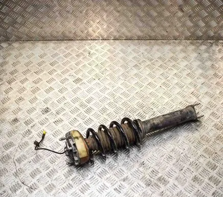 Porsche 997 Rear shock absorber/damper 99733379300