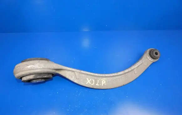 Jaguar XJ X351 Front control arm