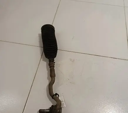 BMW X6 E71 Steering tie rod 6774766