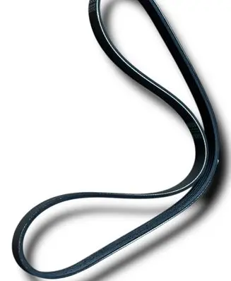 Opel Astra F Alternator belt D661 93182264