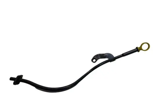Opel Mokka Oil level dip stick 