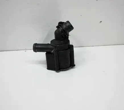 BMW X5 F15 Electric auxiliary coolant/water pump 9230232