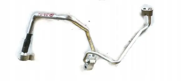 Mazda CX-5 Air conditioning (A/C) pipe/hose 107KW
