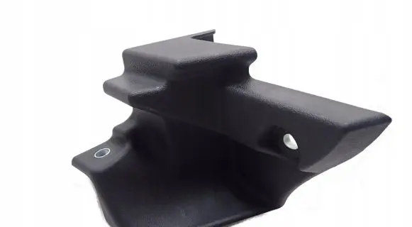 Audi A3 8Y Other interior part 8Y4863424