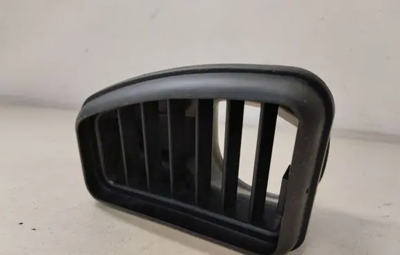 Audi A8 S8 D2 4D Dashboard side air vent grill/cover trim 4D0857046B