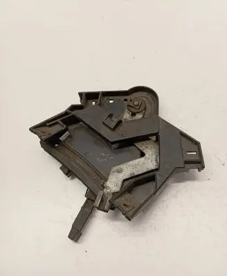 Volkswagen Transporter - Caravelle T4 Climate control unit 321819045C