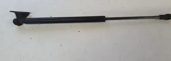 Honda Jazz Tailgate/trunk strut/damper
