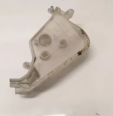 Honda Insight Other exterior part PPTD15 134