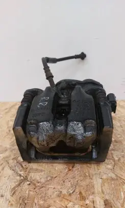 BMW 6 F12 F13 Rear brake caliper 32349660 9404B