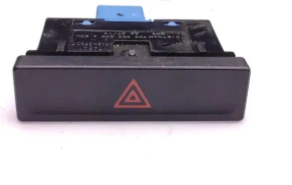 Man TGE 1gen Other switches/knobs/shifts 7C0953509A M74841