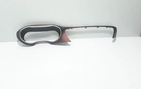 Chrysler Pacifica Dashboard trim 61868AF