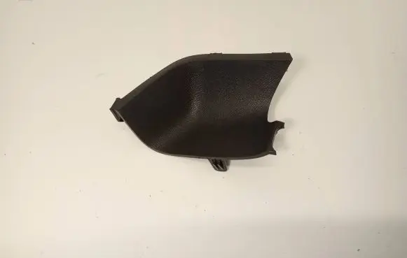 Peugeot 308 Panel trim 9677997777 1301707