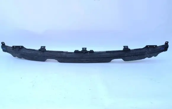Hyundai Staria Front bumper support beam 86631-CG000