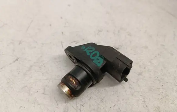 Mercedes-Benz CLK A209 C209 Camshaft position sensor A0041536928 0232103037 0041536928