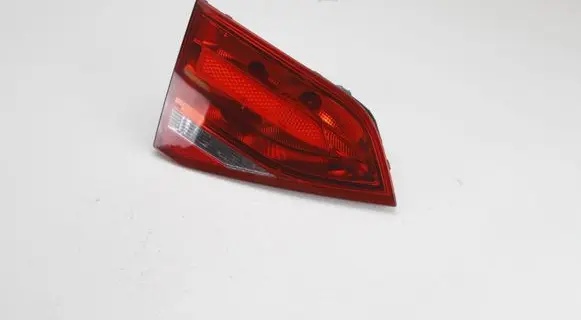 Audi A4 S4 B8 8K Tailgate rear/tail lights 8K5945093D